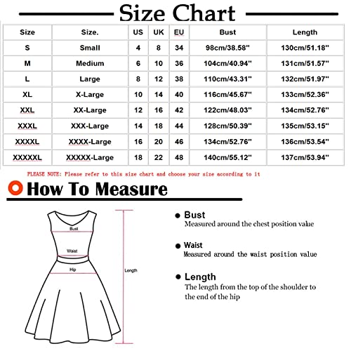 Sundresses for Women Cotton Linen Sleeveless Long Dress
