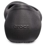 Crocs Women's Work Ballet Flats