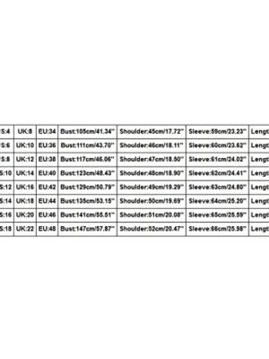 Version 1.0.0