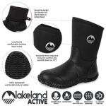 Lakeland Active Women's Kentmere Neoprene Short Boots