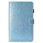 LMFULM® Case for Kindle Fire HD8 (2016/2017) 20.3 cm Blue
