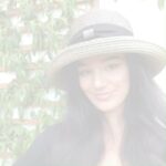 TOSKATOK® Ladies Adjustable Summer Sun Hat Foldable
