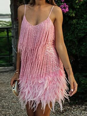 Version 1.0.0