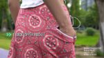 Westkun Women's Modest Sports Skort with Pockets