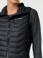 Columbia Women's Powder Pass Vest