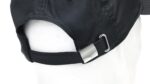 NIKE Unisex Metal Swoosh Adjustable Cap