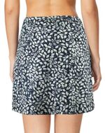 Jhsnjnr Women's Athletic Skorts with Pockets - Golf/Tennis