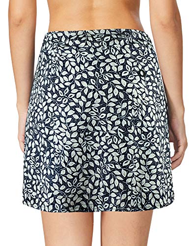 Jhsnjnr Women's Athletic Skorts with Pockets - Golf/Tennis