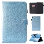LMFULM® Case for Kindle Fire HD8 (2016/2017) 20.3 cm Blue