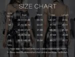 Goth Mini Dress Black Chiffon Mesh Sleeveless Lace Corset