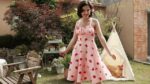 Belle Poque Women's Vintage Sleeveless Midi Dress