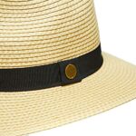 Rip Curl Dakota Panama Women's Hat