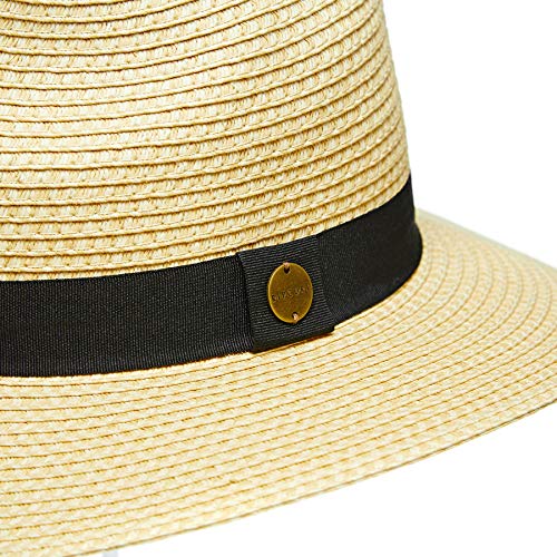 Rip Curl Dakota Panama Women's Hat
