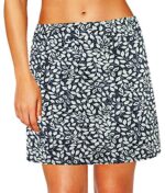 Jhsnjnr Women's Athletic Skorts with Pockets - Golf/Tennis