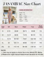 Elegant Vintage Tweed Bodycon Midi Dress for Women