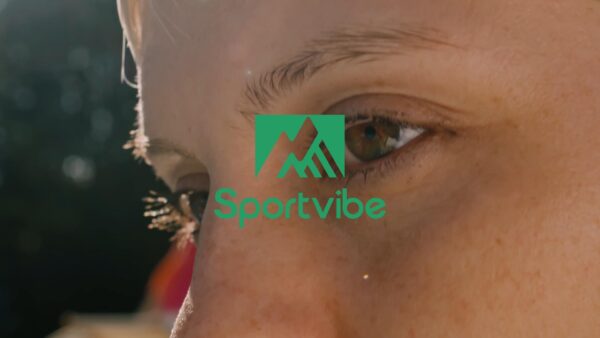 Sportvibe Lightweight Quick-Dry Aqua Shoes for All Activities