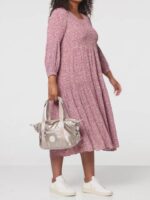 Kipling Art Mini Small Handbag