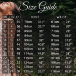 Maya Deluxe Plus Size Sequined Evening Dress, Short Sleeve