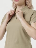 Fruit of the Loom Women's Premium Polo