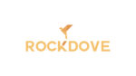 RockDove Women's Two-Tone Memory Foam Slipper
