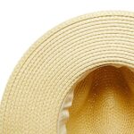Rip Curl Dakota Panama Women's Hat