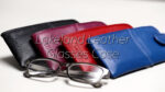 Lakeland Real Leather Glasses Case