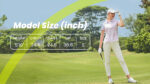 MoFiz Women's Short Sleeve Polo Shirt - Cotton Sports Top