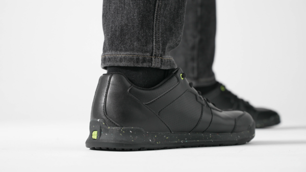 Liberty ECO Women's Non-Slip Water Repellent Shoes