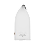 Blue Bottle Organic Espresso, Dark Roast, 340g Bag