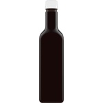 A.1. Original Sauce, 284 ml Bottle