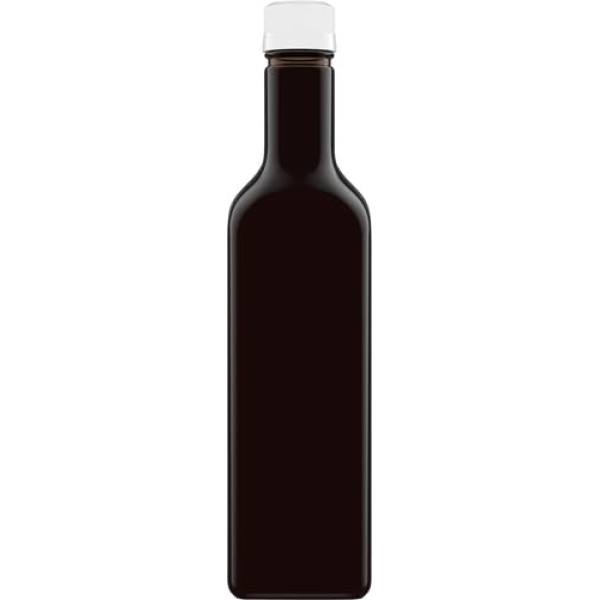 A.1. Original Sauce, 284 ml Bottle