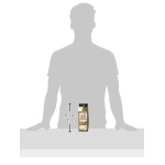 Badia Herbs De Provence, 227g