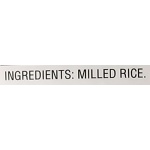 Nishiki Medium Grain Rice, 2.27 kg