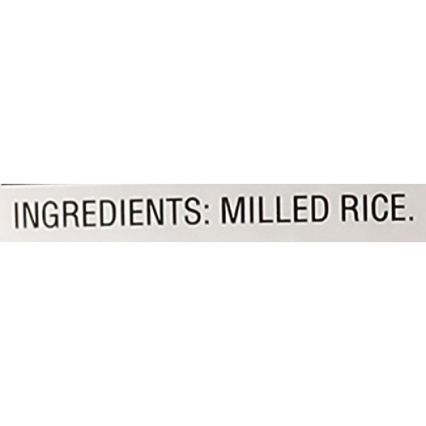 Nishiki Medium Grain Rice, 2.27 kg