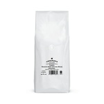 Cameron's Organic Woods & Water Coffee, 1.8 kg