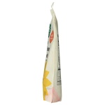 365 Organic Roasted Unsalted Sunflower Kernels, 340g