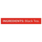 Twinings English Breakfast Black Tea, 100 Tea Bags