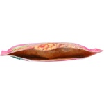 SOMOS Mexican Brown Rice, 250g