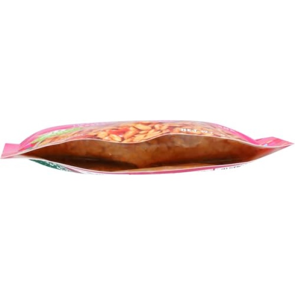 SOMOS Mexican Brown Rice, 250g