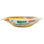 365 Organic Roasted Unsalted Sunflower Kernels, 340g