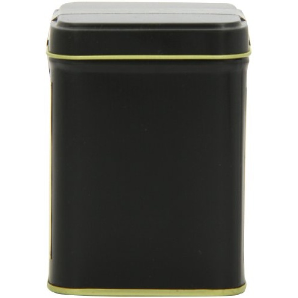 Harney & Sons English Breakfast Loose Leaf Tea, 113g