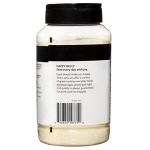 Happy Belly Grated Parmesan Cheese Shaker, 454g