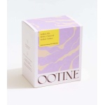 OOTINE Taiwan Oolong Tea Sampler Gift Set (3 Flavors)