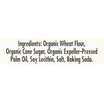 LETS DO Organic Ice Cream Cones 12 Count, 34g
