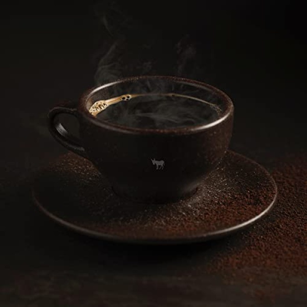 Kicking Horse Coffee, Three Sisters, Medium Roast, 1kg