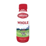 Darigold Whole Milk 414 mL, 12 Count