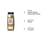 Badia Herbs De Provence, 227g
