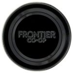 Frontier Co-op Herbes De Provence, 24g French Blend