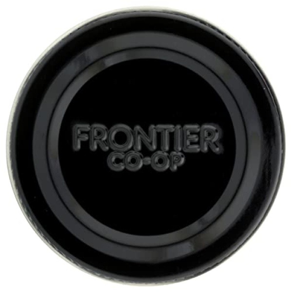 Frontier Co-op Herbes De Provence, 24g French Blend