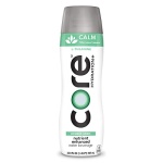 CORE Hydration+ Calm, Cucumber Essence Water, 700ml (12 Pack)